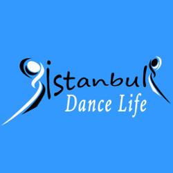 Istanbul Dance Life