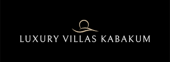 LVK